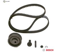 4x ✅Fits BOSCH 1 987 946 325 Timing belt set 1 987 946 325 Timing se ⭐UK Seller⭐