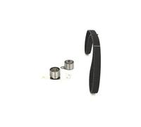 BOSCH 1 987 946 331 Timing belt kit