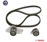 TIMING BELT KIT 1 987 946 331 FOR RENAULT CLIO/II/Hatchback/Van/MIO/Mk/SYMBOL