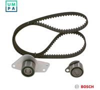 BOSCH 1 987 946 331 Timing belt kit