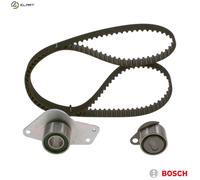 BOSCH 1 987 946 331 Timing belt kit
