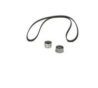 Timing belt kit 1 987 946 338 BOSCH for MITSUBISHI COLT Mk III ECLIPSE SANTAMO