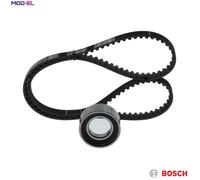 Bosch 1987946341 - Timing belt kit
