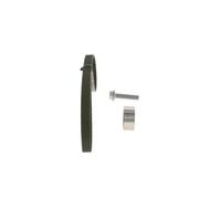 Timing belt kit 1 987 946 344 BOSCH for RENAULT NISSAN