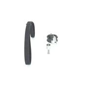 BOSCH 1 987 946 347 Timing belt kit