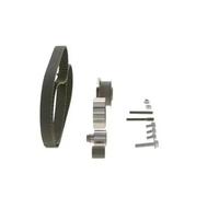 Timing belt kit 1 987 946 384 BOSCH