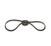 Timing belt kit 1 987 946 524 BOSCH for DACIA RENAULT