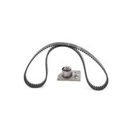 Timing belt kit 1 987 946 531 BOSCH for OPEL RENAULT VOLVO MITSUBISHI NISSAN