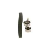 Timing belt kit 1 987 946 533 BOSCH for FORD MAZDA
