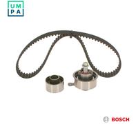 TIMING BELT KIT 1 987 946 533 FOR FORD AUSTRALIA RANGER/Pickup MAZDA 2.5L 4cyl