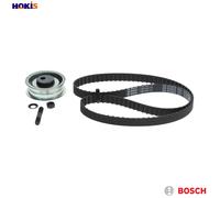 BOSCH 1 987 946 538 Timing belt kit