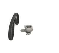 Timing Belt Kit BOSCH 1 987 946 540 For HYUNDAI