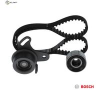 Timing belt kit 1 987 946 541 BOSCH for HYUNDAI KIA