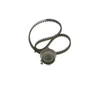 Timing belt kit 1 987 946 542 BOSCH for HYUNDAI KIA