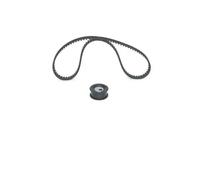 BOSCH 1 987 946 543 Timing belt kit