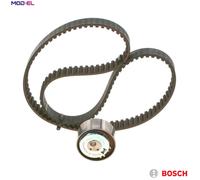 TIMING BELT KIT 1 987 946 553 FOR FIAT PANDA/Hatchback/Van/CLASSIC 1.1L 4cyl