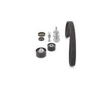 BOSCH 1 987 946 562 Timing belt kit