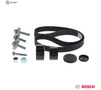 BOSCH 1 987 946 562 Timing belt kit