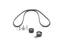 Timing belt kit 1 987 946 568 BOSCH for FORD PEUGEOT CITROËN MAZDA TOYOTA