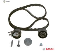 BOSCH 1 987 946 568 Timing belt kit