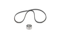 BOSCH 1 987 946 578 Timing belt kit