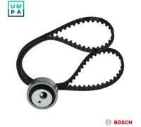 Timing belt kit 1 987 946 578 BOSCH for CITROËN PEUGEOT