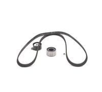 BOSCH 1 987 946 579 Timing belt kit