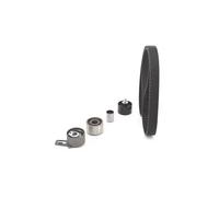 BOSCH TIMING BELT KIT 1987946581 FOR HYUNDAI KIA