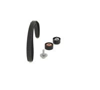 Timing belt kit 1 987 946 584 BOSCH for PEUGEOT FORD CITROËN