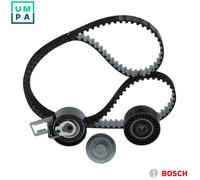 TIMING BELT KIT 1 987 946 584 FOR PEUGEOT 2008/SUV 206+ 207/207+ 208/Hatchback