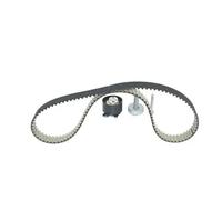 Timing belt kit 1 987 946 586 BOSCH