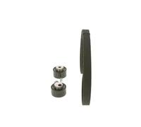 BOSCH 1 987 946 591 Timing Belt Kit Timing Belt & Timing Belt Kit