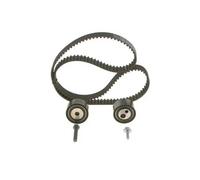 Timing belt kit 1 987 946 594 BOSCH for PEUGEOT CITROËN FIAT