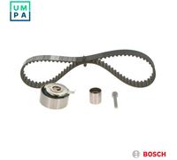 BOSCH 1 987 946 667 Timing belt kit