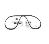 Timing belt kit 1 987 946 674 BOSCH for AUDI VW SKODA SEAT