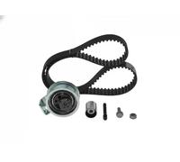 BOSCH 1 987 946 675 Timing belt kit