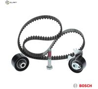TIMING BELT KIT 1 987 946 699 FORTIMING BELT KIT 1 987 946 699 FOR CITROËN FIAT
