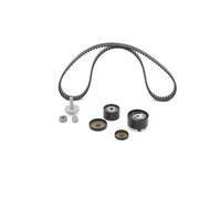 Timing belt kit 1 987 946 701 BOSCH for RENAULT MEGANE CC SCÉNIC III MEGANE II