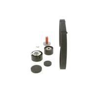 BOSCH 1 987 946 702 Timing belt kit