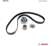 BOSCH 1 987 946 702 Timing belt kit