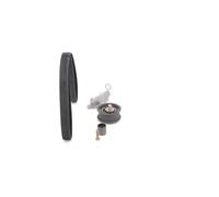 BOSCH 1 987 946 709 Timing belt kit