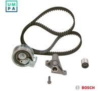 BOSCH 1 987 946 709 Timing belt kit