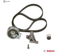 BOSCH 1 987 946 709 Timing belt kit
