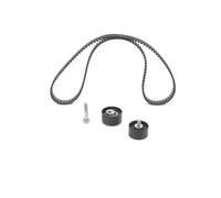 BOSCH 1 987 946 714 Timing belt kit