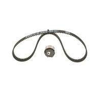 Timing belt kit 1 987 946 716 BOSCH for FIAT ALFA ROMEO FORD LANCIA