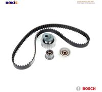 Bosch Timing Belt Kit 1 987 946 723 - Fits Audi, Chrysler, Dodge, Jeep, Mitsubishi (2003-2017)