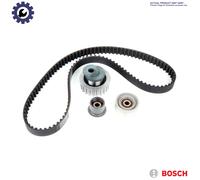 TIMING BELT KIT 1 987 946 751 FORTIMING BELT KIT 1 987 946 751 FOR GMC OPEL VA