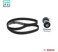 TIMING BELT KIT 1 987 946 753 FORTIMING BELT KIT 1 987 946 753 FOR CITROËN FIAT