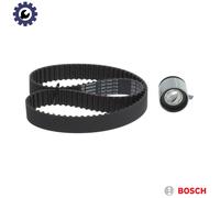 TIMING BELT KIT 1 987 946 758 FOR DAEWOO CHEVROLET VF8CF8BF8CV 0.8L 3cyl MATIZ