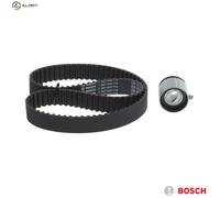 BOSCH 1 987 946 758 Timing belt kit